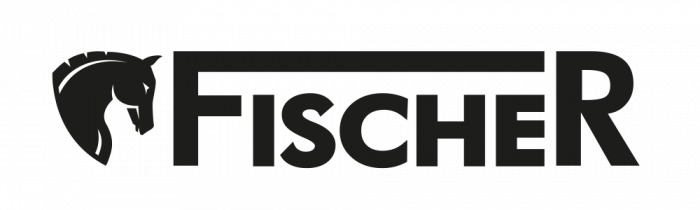 fischer stalltechnik logo