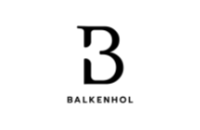 balkenhol logo
